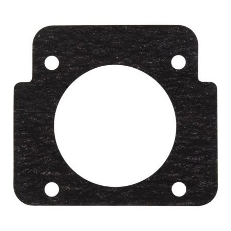 Victor Technology Fuel Injection Throttle Body Mounting Gasket - MAHLE G32097